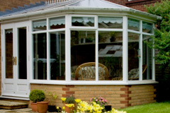 conservatories Nether Loads