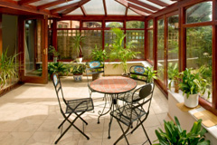 Nether Loads conservatory quotes